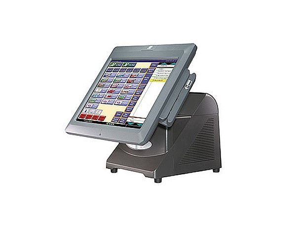 realpos70 (with display on)
