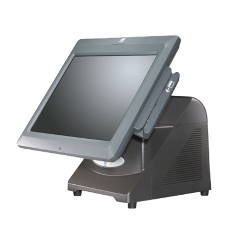 realpos70 (overview)