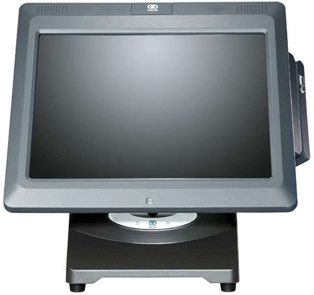 realpos70 (front view)