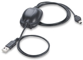 cable288