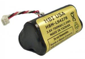 hbm ls4278
