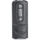 spex btry mc95iaba0 10