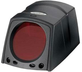 mini scan ms3207