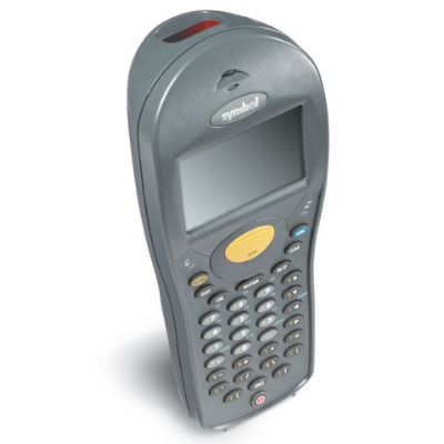 pdt7500
