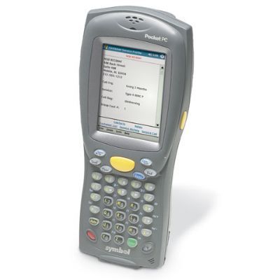 pdt8100