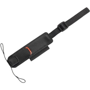 spex sg mc2123225 01r