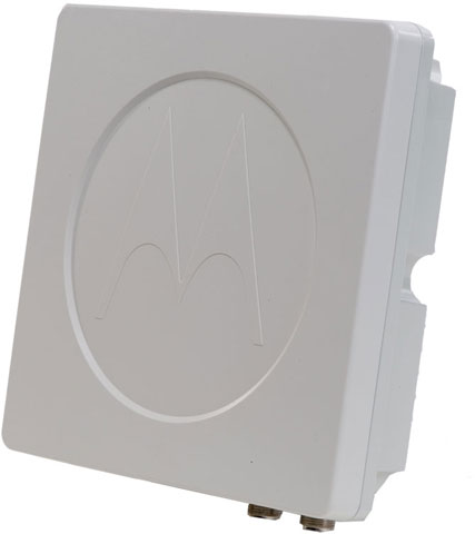 pmp 320