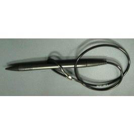 75 h21string 00