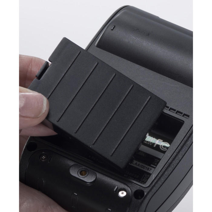 SM230i battery700x700