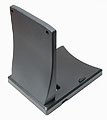 vertical stand 39590530