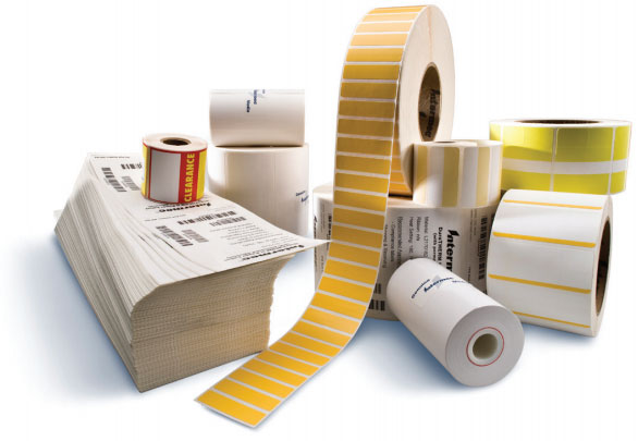 duratherm 3