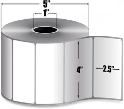15 4x2.5