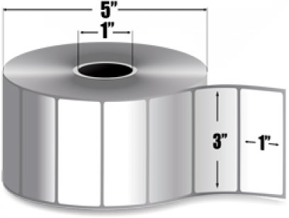 15 3x1