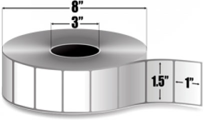 38 1.5x1