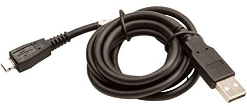 cbl 500 120 s00 00