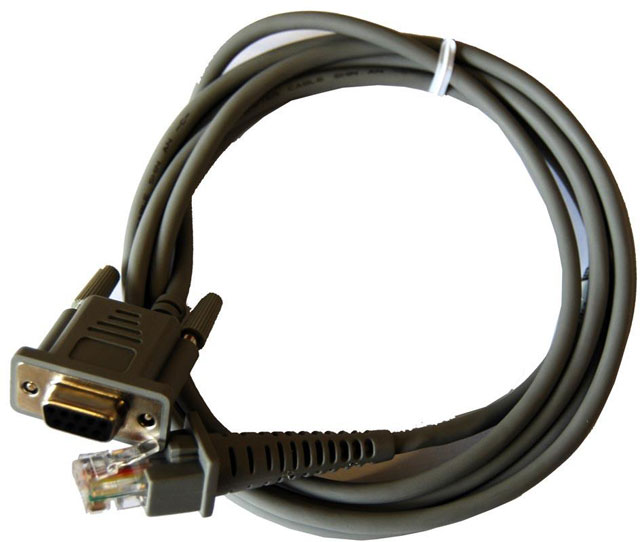 90g001070 cable