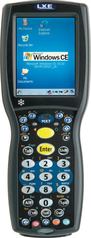 mx7cs