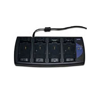 mx7390charger