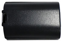 mx7392batt