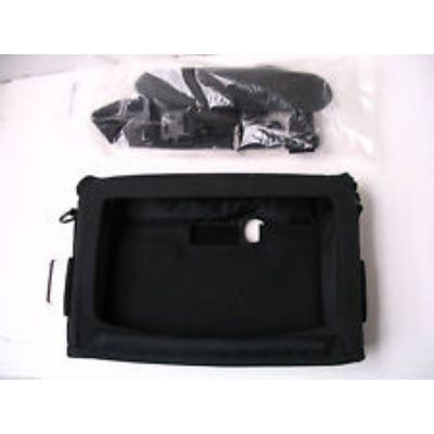 mx3ha401carrycase