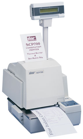scp700