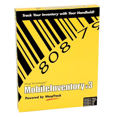 mobileinventory