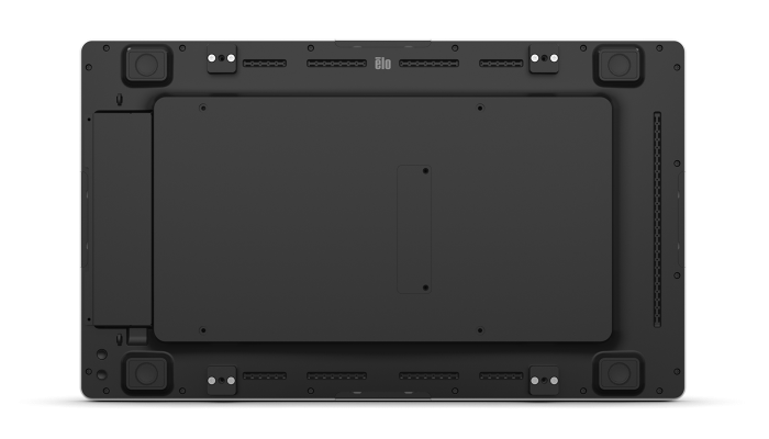 3202 rear panel