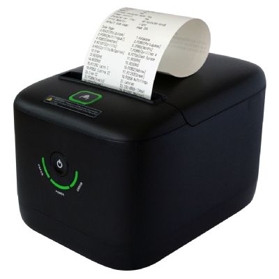 Nexa_PX700III (with printed label)