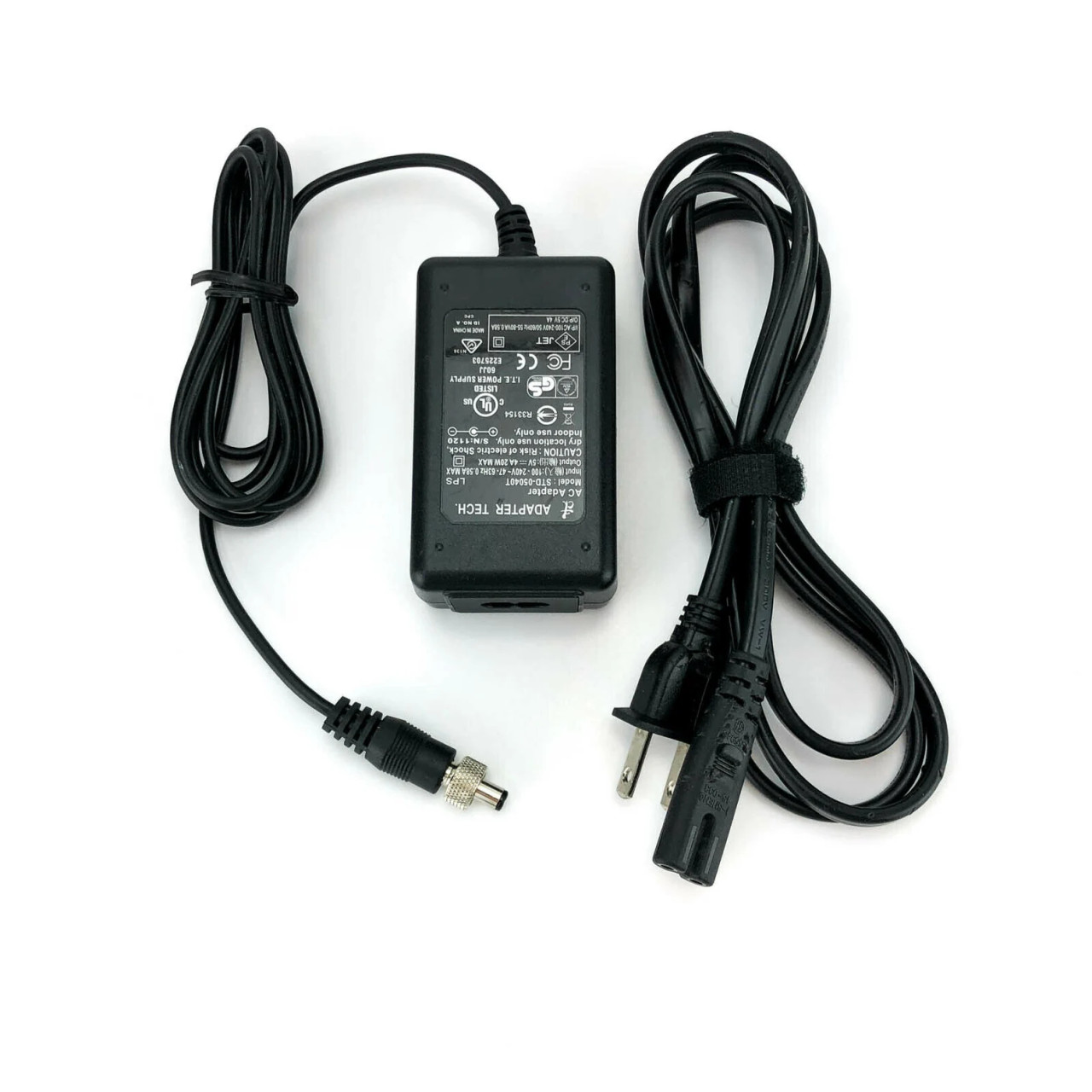 il 1588xN3180661519 fdlk  59005
