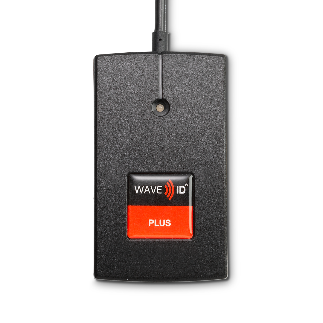 WAVE-ID-_Plus_Front