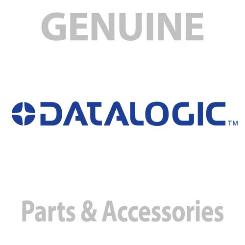 Datalogic Logo