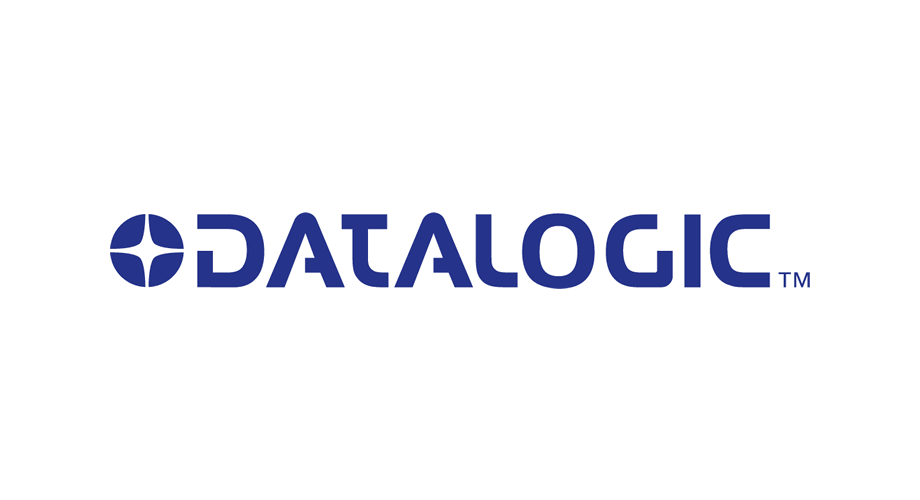 datalogic-logo