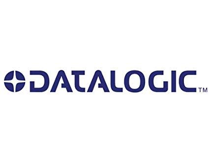 Datalogic Logo