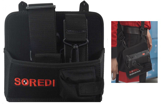 TaskBook_Acc_Holster10