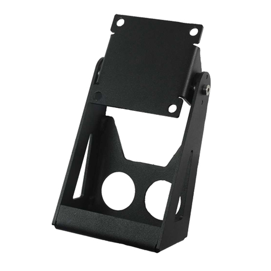 VESA Mount for TaskBook (Overview)