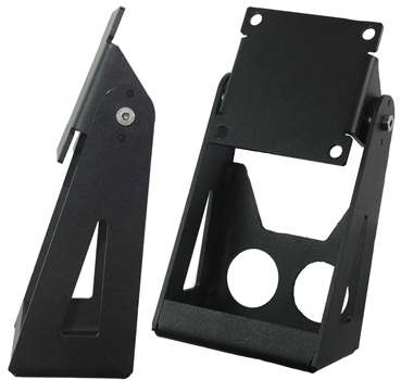 VESA Mount for TaskBook