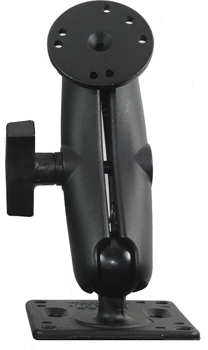 Ram Mount
