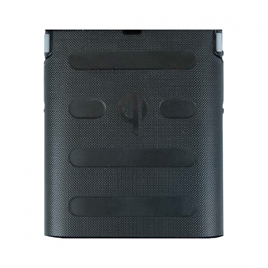 Memor 20 Battery