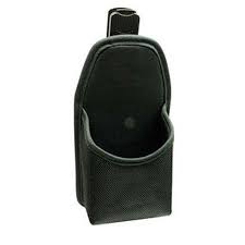 holster