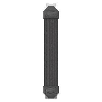 Hand Strap Light