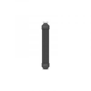 datalogic-hand-strap-94acc0251-300x300