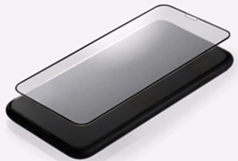 Screen Protector
