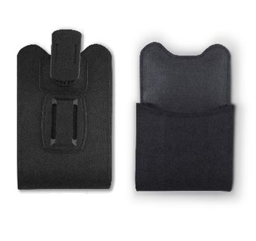 Belt Holster
