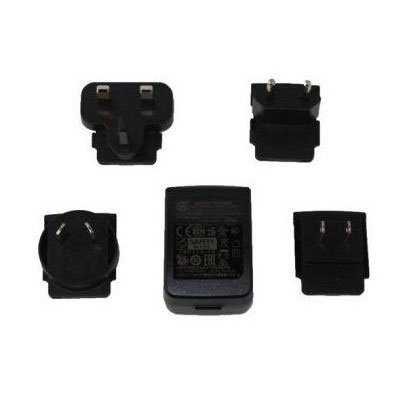Country adapter plugs