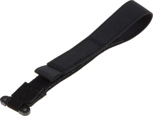 Hand Strap