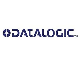 Datalogic Logo