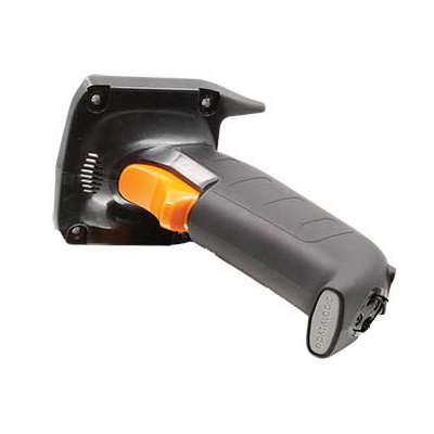 Pistol Grip for X5