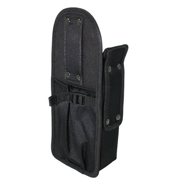 Holster