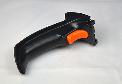Pistol Grip for X3/X4