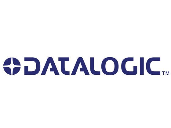 Datalogic Logo